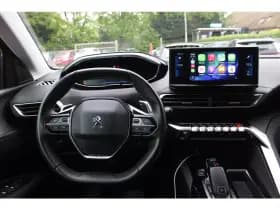 Peugeot 3008 thumbnail 7
