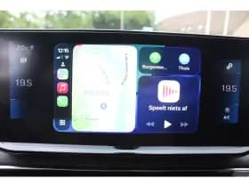 Peugeot 3008 thumbnail 8