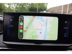 Peugeot 3008 thumbnail 9