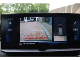 Peugeot 3008 thumbnail 10