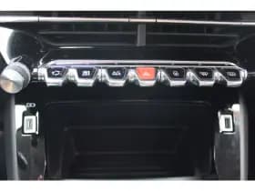 Peugeot E-208 Ev 50kwh *Active* | Soh 91.56% | 3- Fase | Carplay | Cruise & Climate Control | Bluetooth | Orig. Nl | thumbnail 11