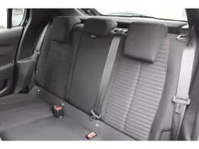 Peugeot E-208 Ev 50kwh *Active* | Soh 91.56% | 3- Fase | Carplay | Cruise & Climate Control | Bluetooth | Orig. Nl | thumbnail 13