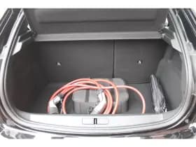 Peugeot E-208 Ev 50kwh *Active* | Soh 91.56% | 3- Fase | Carplay | Cruise & Climate Control | Bluetooth | Orig. Nl | thumbnail 14