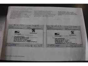 Peugeot E-208 Ev 50kwh *Active* | Soh 91.56% | 3- Fase | Carplay | Cruise & Climate Control | Bluetooth | Orig. Nl | thumbnail 17