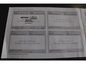 Peugeot E-208 Ev 50kwh *Active* | Soh 91.56% | 3- Fase | Carplay | Cruise & Climate Control | Bluetooth | Orig. Nl | thumbnail 18