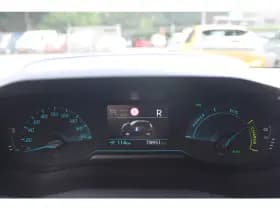 Peugeot E-208 Ev 50kwh *Active* | Soh 91.56% | 3- Fase | Carplay | Cruise & Climate Control | Bluetooth | Orig. Nl | thumbnail 8