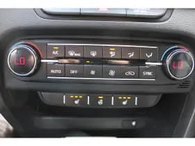 Kia Ceed thumbnail 11