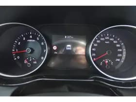 Kia Ceed thumbnail 12