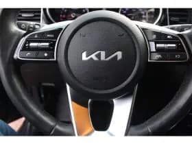 Kia Ceed thumbnail 13