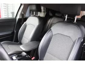 Kia Ceed thumbnail 14