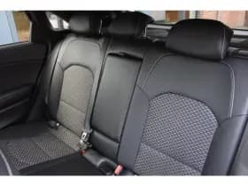 Kia Ceed thumbnail 15