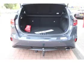 Kia Ceed thumbnail 16