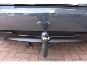 Kia Ceed thumbnail 17