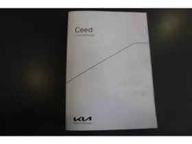 Kia Ceed thumbnail 18
