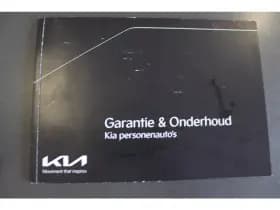 Kia Ceed thumbnail 19