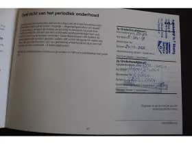 Kia Ceed thumbnail 20