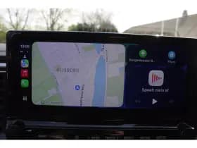 Kia Ceed thumbnail 8