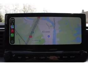 Kia Ceed thumbnail 9