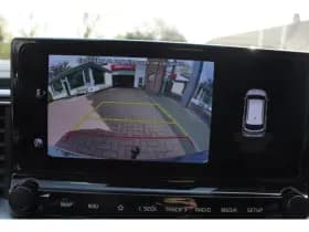 Kia Ceed thumbnail 10