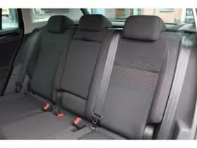 Volkswagen Tiguan 1.4 Tsi *Business* | Trekhaak | Carplay | Adaptive Cruise & Climate Control | Stoelverwarming | Pdc | Privacy | Navigatie | Bluetooth | thumbnail 12