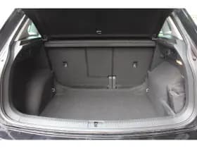 Volkswagen Tiguan 1.4 Tsi *Business* | Trekhaak | Carplay | Adaptive Cruise & Climate Control | Stoelverwarming | Pdc | Privacy | Navigatie | Bluetooth | thumbnail 13