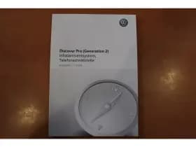 Volkswagen Tiguan 1.4 Tsi *Business* | Trekhaak | Carplay | Adaptive Cruise & Climate Control | Stoelverwarming | Pdc | Privacy | Navigatie | Bluetooth | thumbnail 15