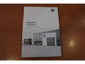 Volkswagen Tiguan 1.4 Tsi *Business* | Trekhaak | Carplay | Adaptive Cruise & Climate Control | Stoelverwarming | Pdc | Privacy | Navigatie | Bluetooth | thumbnail 16