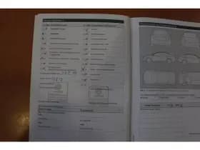 Volkswagen Tiguan 1.4 Tsi *Business* | Trekhaak | Carplay | Adaptive Cruise & Climate Control | Stoelverwarming | Pdc | Privacy | Navigatie | Bluetooth | thumbnail 17