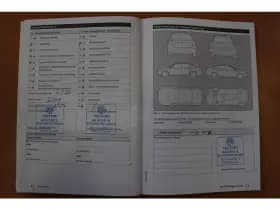 Volkswagen Tiguan 1.4 Tsi *Business* | Trekhaak | Carplay | Adaptive Cruise & Climate Control | Stoelverwarming | Pdc | Privacy | Navigatie | Bluetooth | thumbnail 18