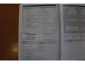 Volkswagen Tiguan 1.4 Tsi *Business* | Trekhaak | Carplay | Adaptive Cruise & Climate Control | Stoelverwarming | Pdc | Privacy | Navigatie | Bluetooth | thumbnail 20