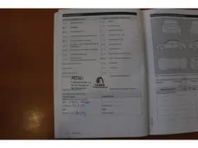 Volkswagen Tiguan 1.4 Tsi *Business* | Trekhaak | Carplay | Adaptive Cruise & Climate Control | Stoelverwarming | Pdc | Privacy | Navigatie | Bluetooth | thumbnail 21