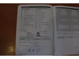 Volkswagen Tiguan 1.4 Tsi *Business* | Trekhaak | Carplay | Adaptive Cruise & Climate Control | Stoelverwarming | Pdc | Privacy | Navigatie | Bluetooth | thumbnail 22