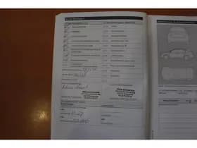 Volkswagen Tiguan 1.4 Tsi *Business* | Trekhaak | Carplay | Adaptive Cruise & Climate Control | Stoelverwarming | Pdc | Privacy | Navigatie | Bluetooth | thumbnail 23