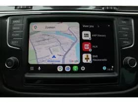 Volkswagen Tiguan 1.4 Tsi *Business* | Trekhaak | Carplay | Adaptive Cruise & Climate Control | Stoelverwarming | Pdc | Privacy | Navigatie | Bluetooth | thumbnail 8