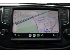 Volkswagen Tiguan 1.4 Tsi *Business* | Trekhaak | Carplay | Adaptive Cruise & Climate Control | Stoelverwarming | Pdc | Privacy | Navigatie | Bluetooth | thumbnail 9