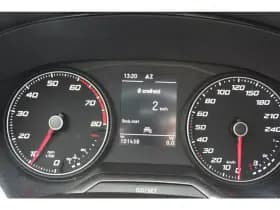 SEAT Ibiza thumbnail 12