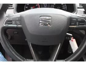 SEAT Ibiza thumbnail 13