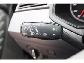 SEAT Ibiza thumbnail 14