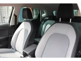 SEAT Ibiza thumbnail 15