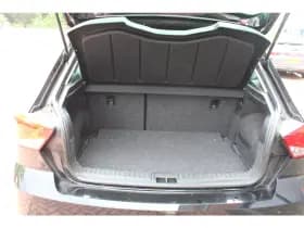 SEAT Ibiza thumbnail 17