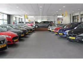 SEAT Ibiza thumbnail 19