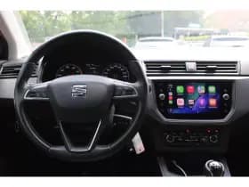 SEAT Ibiza thumbnail 7