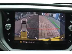 SEAT Ibiza thumbnail 10