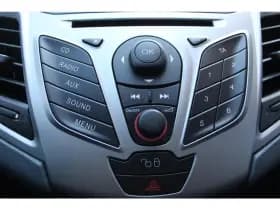 Ford Fiesta thumbnail 11