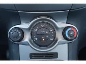 Ford Fiesta thumbnail 12