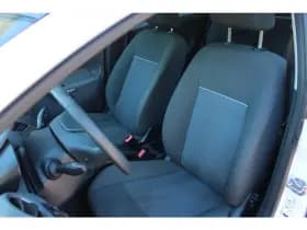 Ford Fiesta thumbnail 13