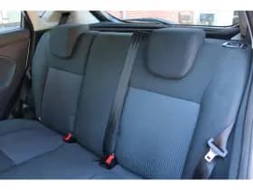Ford Fiesta thumbnail 14