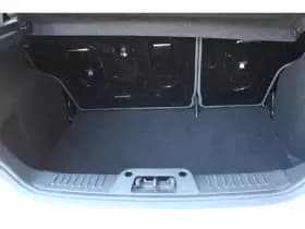 Ford Fiesta thumbnail 15