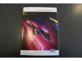 Ford Fiesta thumbnail 16