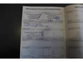 Ford Fiesta thumbnail 18